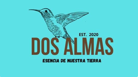 WhatsApp Image 2024 08 05 at 2.25.14 PM Florys Santamaria Gonzalez