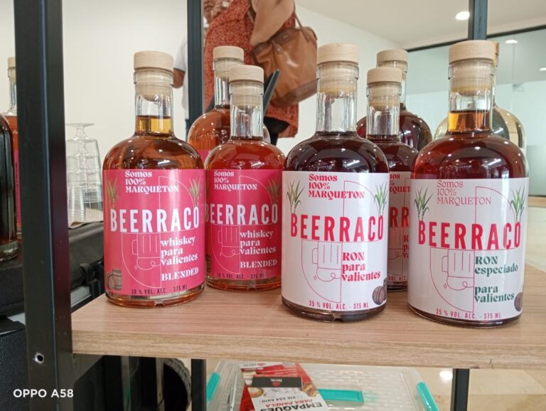 WhatsApp Image 2024 08 05 at 2.26.30 PM Florys Santamaria Gonzalez 768x578