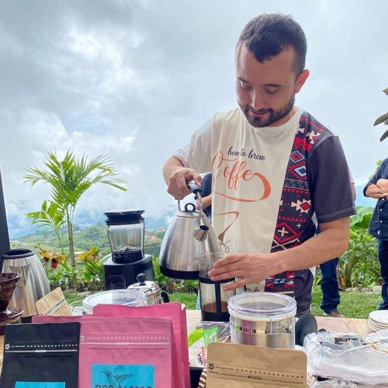 WhatsApp Image 2024 08 05 at 2.31.43 PM Florys Santamaria Gonzalez 768x768