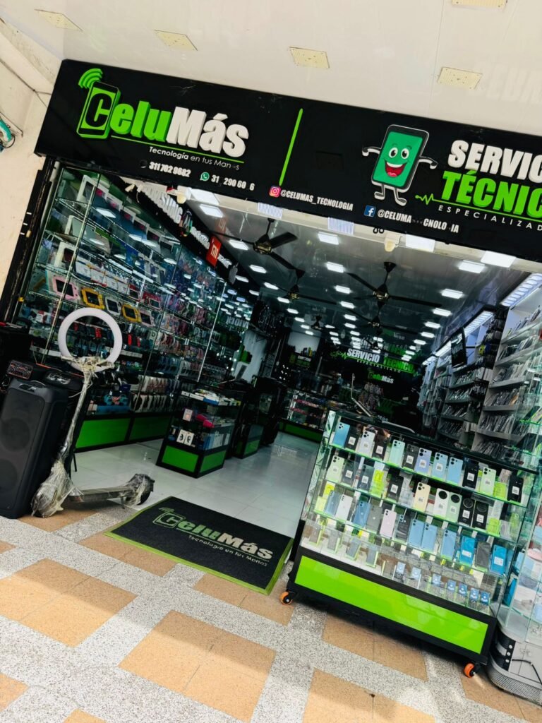 WhatsApp Image 2024 08 05 at 9.58.33 AM Abelardo Ramos 768x1024