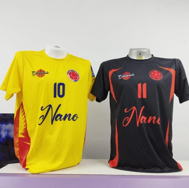 WhatsApp Image 2024 09 03 at 10.28.32 AM Abelardo Ramos 768x765