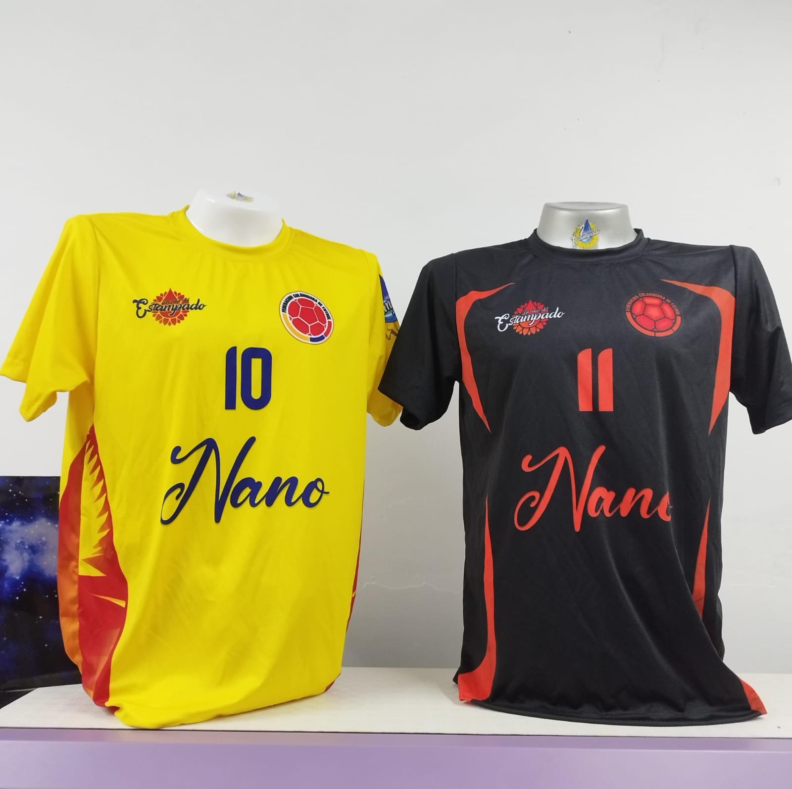 WhatsApp Image 2024 09 03 at 10.28.32 AM Abelardo Ramos