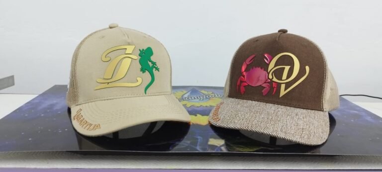 WhatsApp Image 2024 09 03 at 10.28.41 AM Abelardo Ramos 768x346