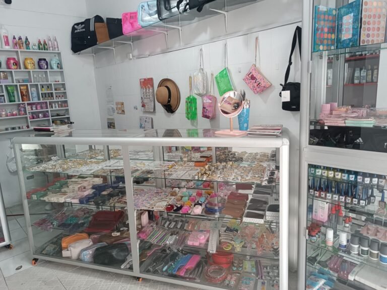 WhatsApp Image 2024 09 09 at 4.20.41 PM 2 Florys Santamaria Gonzalez 768x576