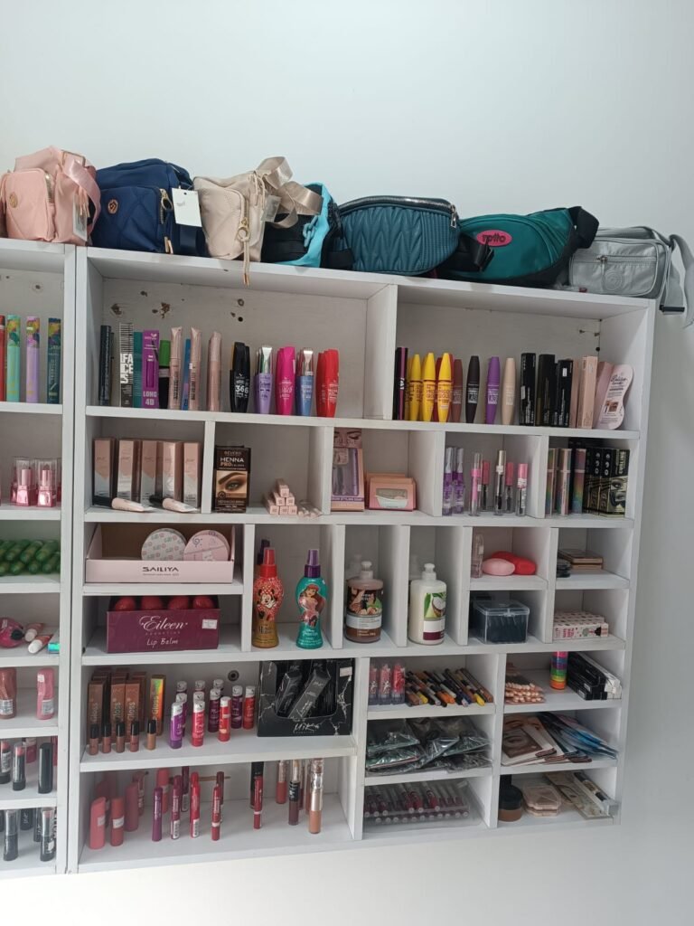 WhatsApp Image 2024 09 09 at 4.20.42 PM Florys Santamaria Gonzalez 768x1024