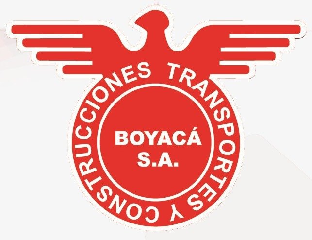 WhatsApp Image 2024 09 11 at 5.38.01 PM Abelardo Ramos