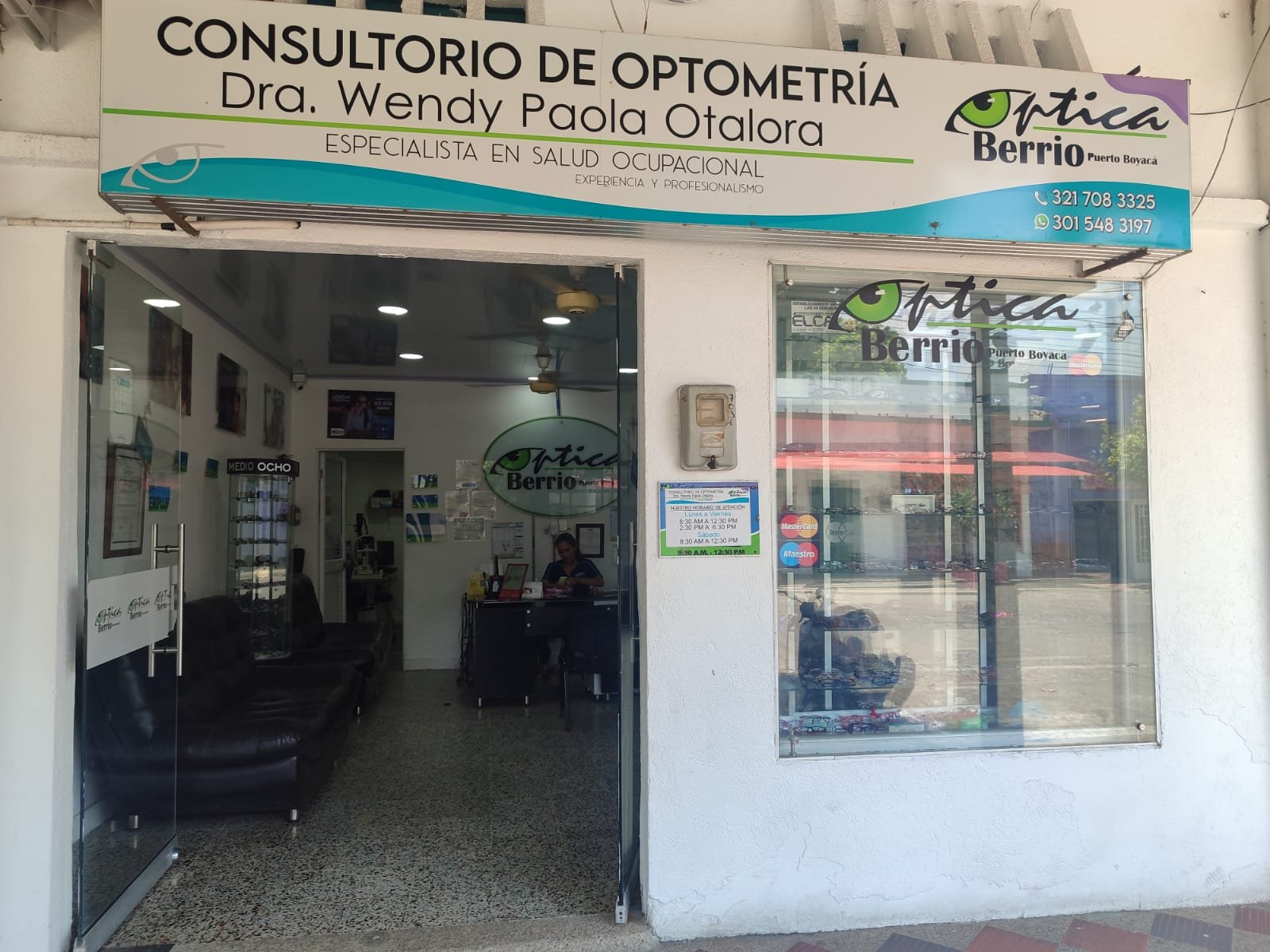 WhatsApp Image 2024 09 13 at 2.20.48 PM 1 Abelardo Ramos