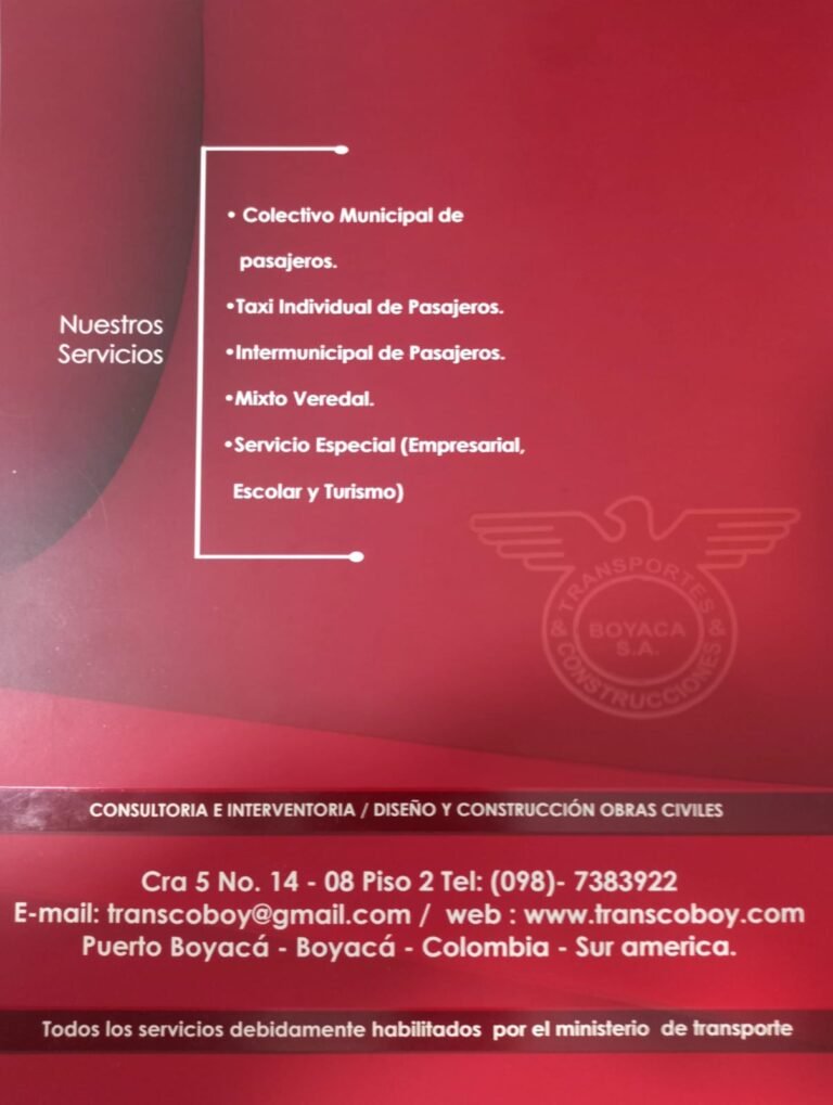 WhatsApp Image 2024 09 16 at 9.15.20 AM 1 Abelardo Ramos 768x1019