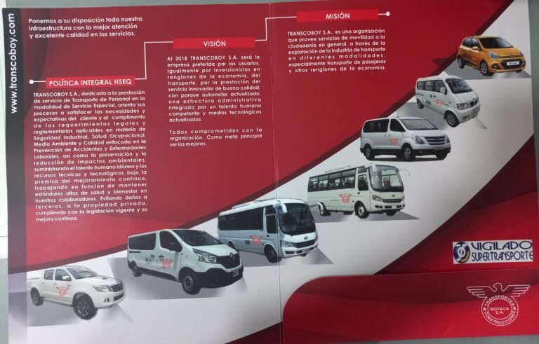 WhatsApp Image 2024 09 16 at 9.15.20 AM Abelardo Ramos 768x491