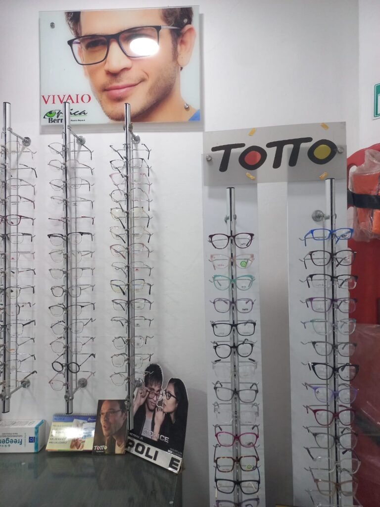 WhatsApp Image 2024 09 16 at 9.33.58 AM 3 Abelardo Ramos 768x1024