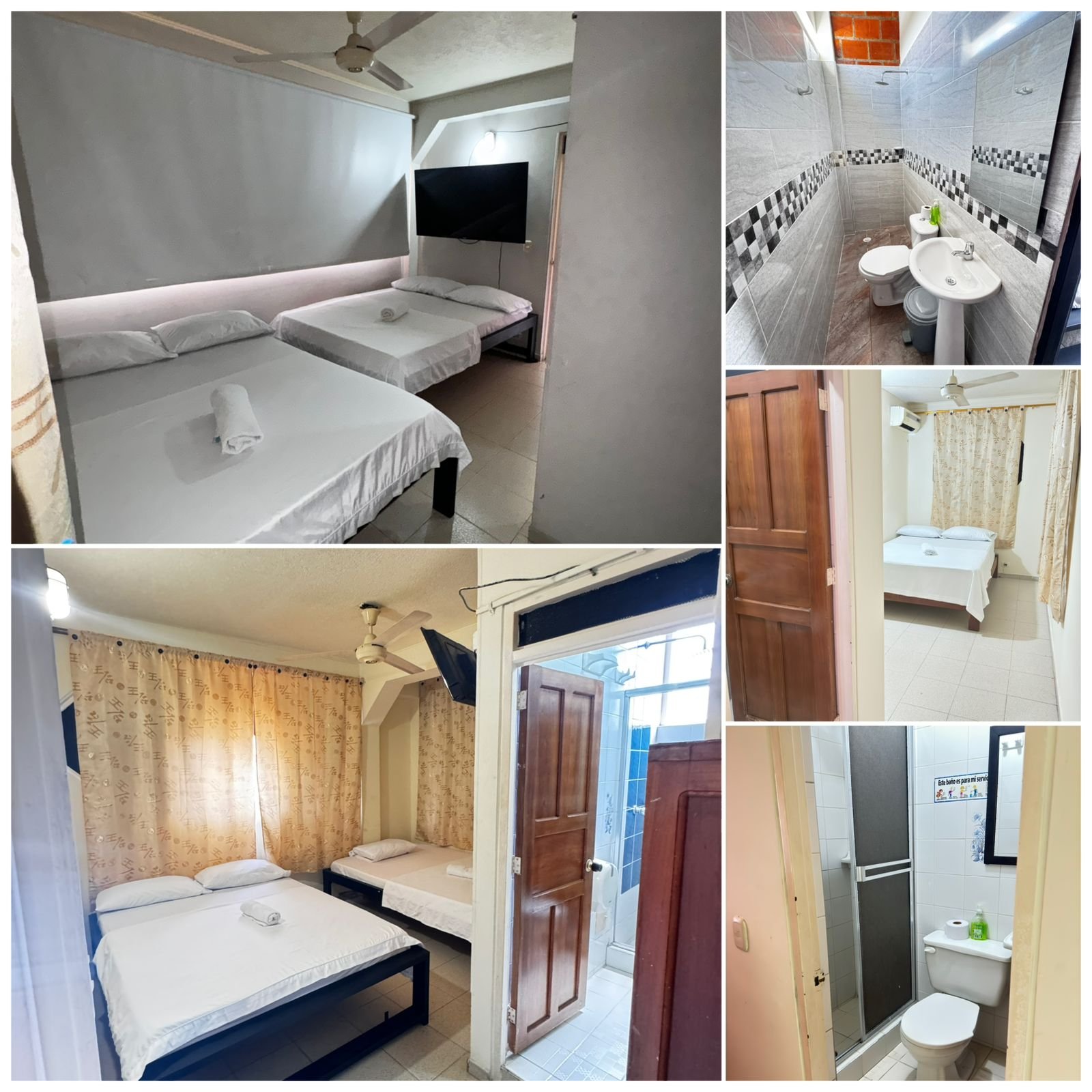 WhatsApp Image 2024 09 20 at 8.01.13 AM Sol Vallejo