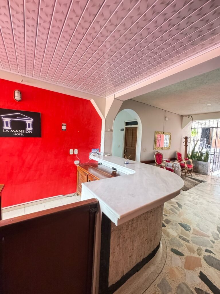 WhatsApp Image 2024 09 20 at 8.01.44 AM Sol Vallejo 768x1024