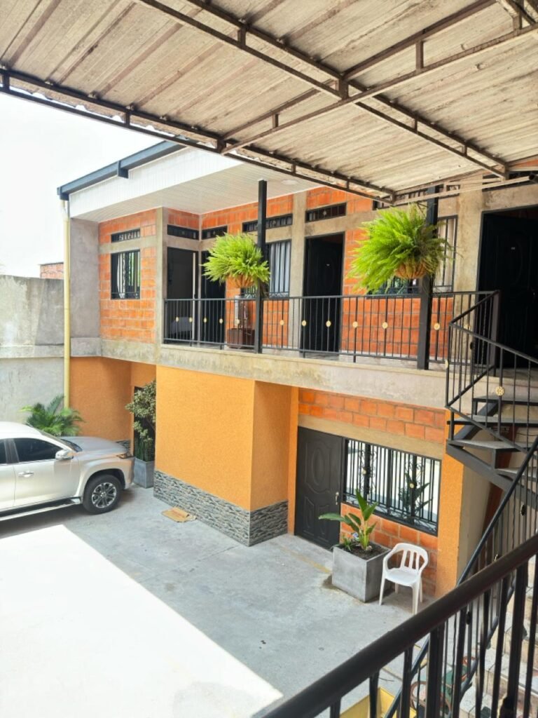 WhatsApp Image 2024 09 20 at 8.01.54 AM Sol Vallejo 768x1024