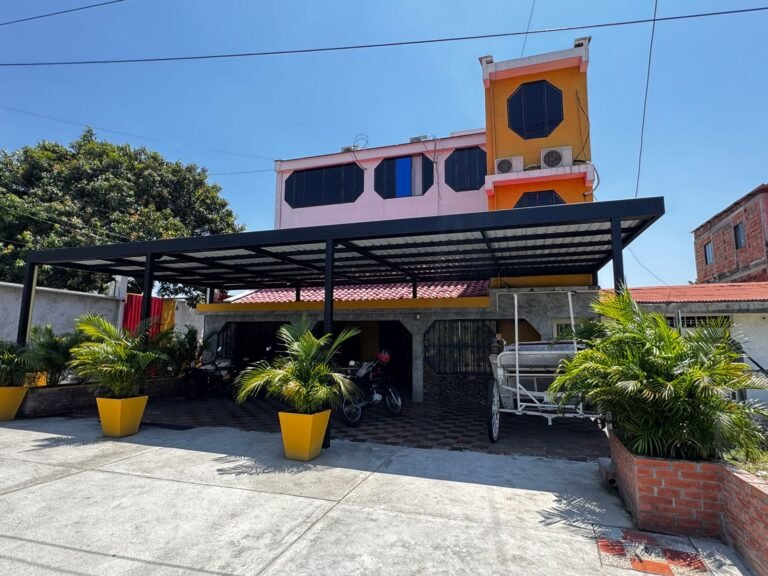 WhatsApp Image 2024 09 20 at 8.02.03 AM Sol Vallejo 768x576