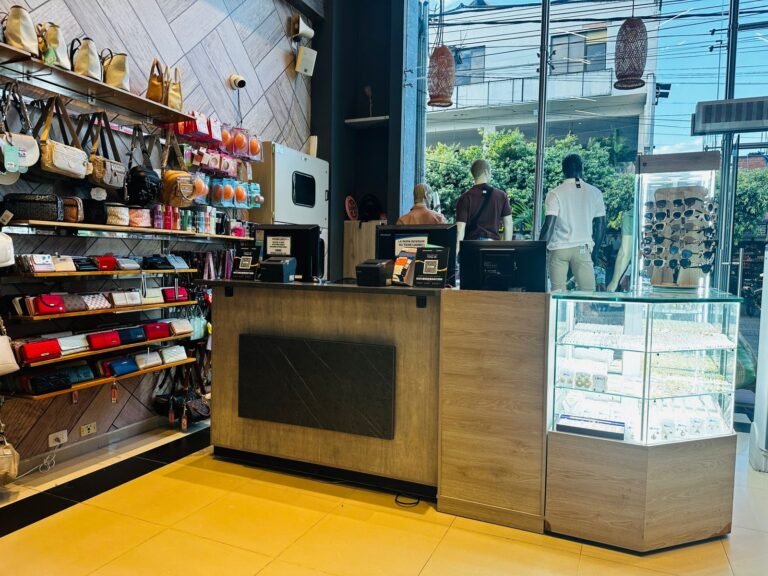 WhatsApp Image 2024 09 23 at 5.30.46 PM Abelardo Ramos 768x576