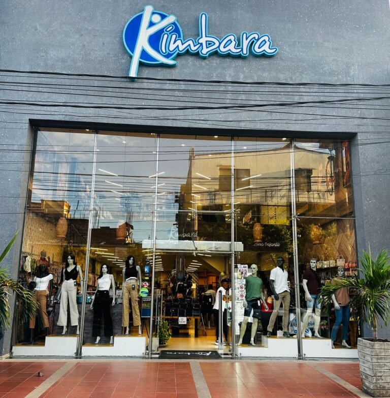 WhatsApp Image 2024 09 23 at 5.30.48 PM 1 Abelardo Ramos 768x783