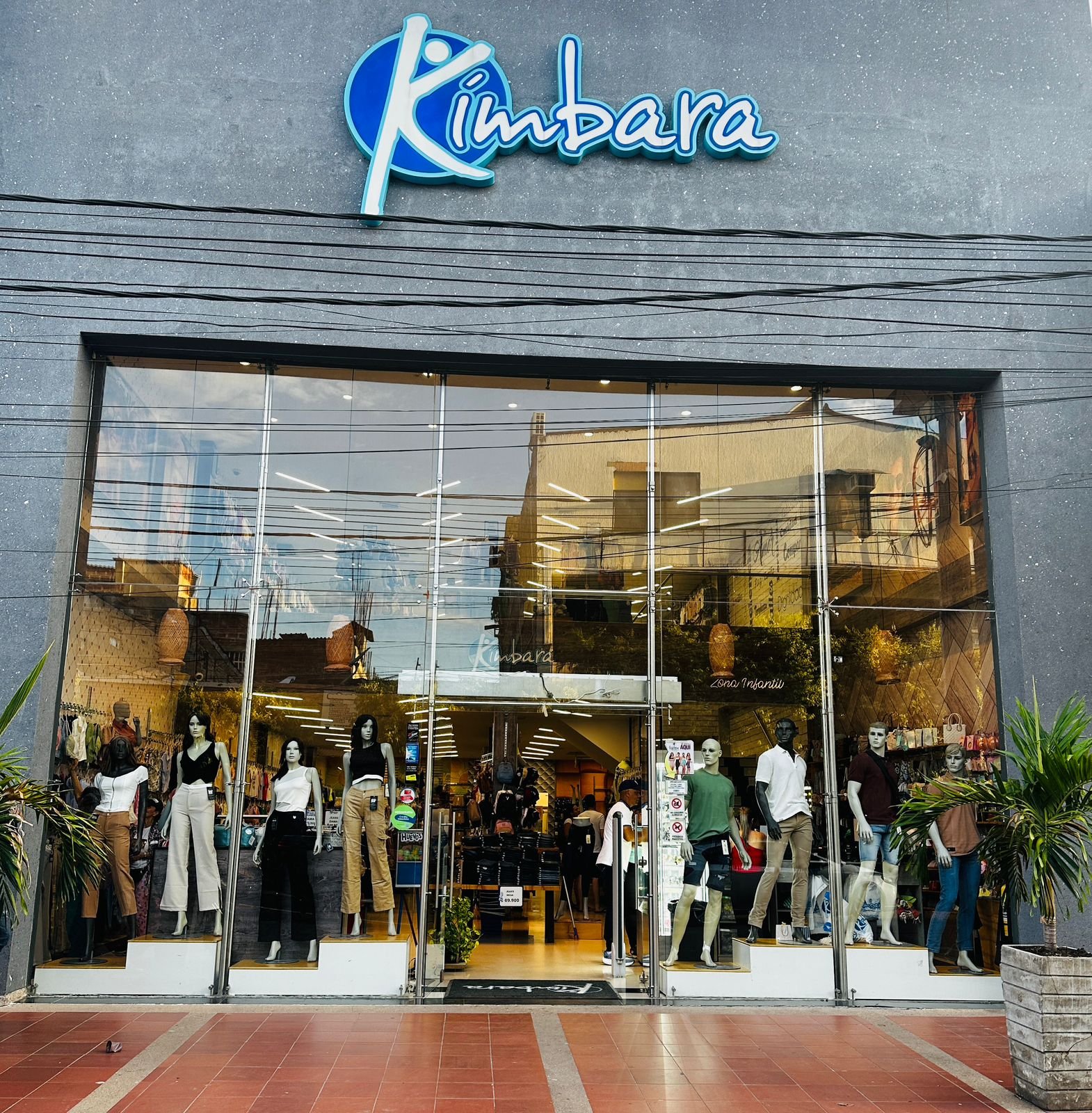 WhatsApp Image 2024 09 23 at 5.30.48 PM 1 Abelardo Ramos