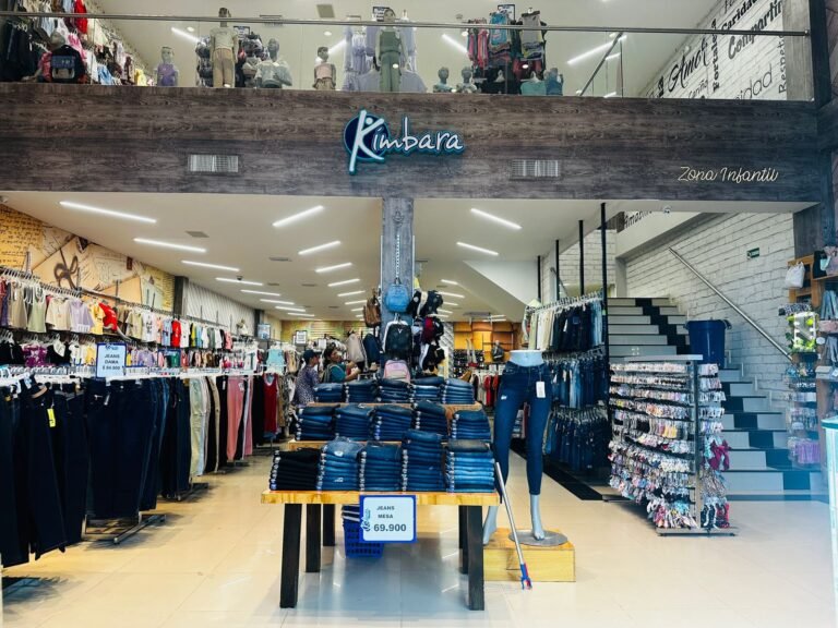 WhatsApp Image 2024 09 23 at 5.30.48 PM Abelardo Ramos 768x576