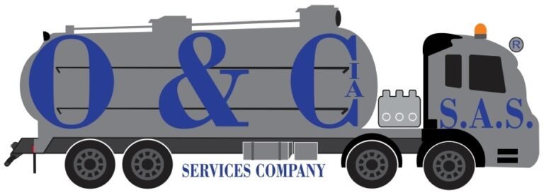 WhatsApp Image 2024 09 26 at 12.06.35 PM sistemas cdorada 1 768x276