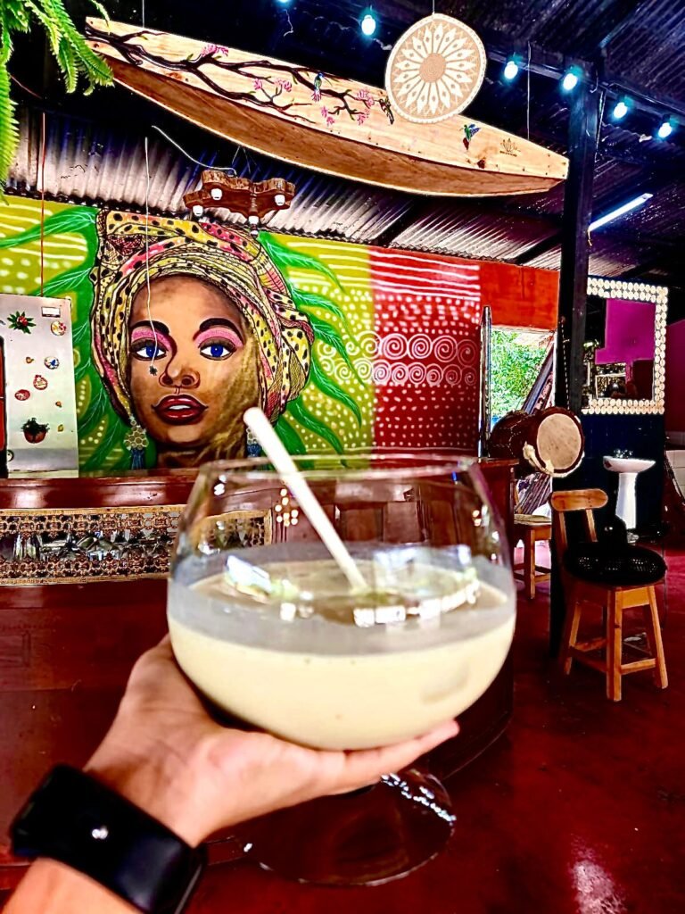 WhatsApp Image 2024 09 26 at 5.21.44 PM 1 Afiliados 768x1024