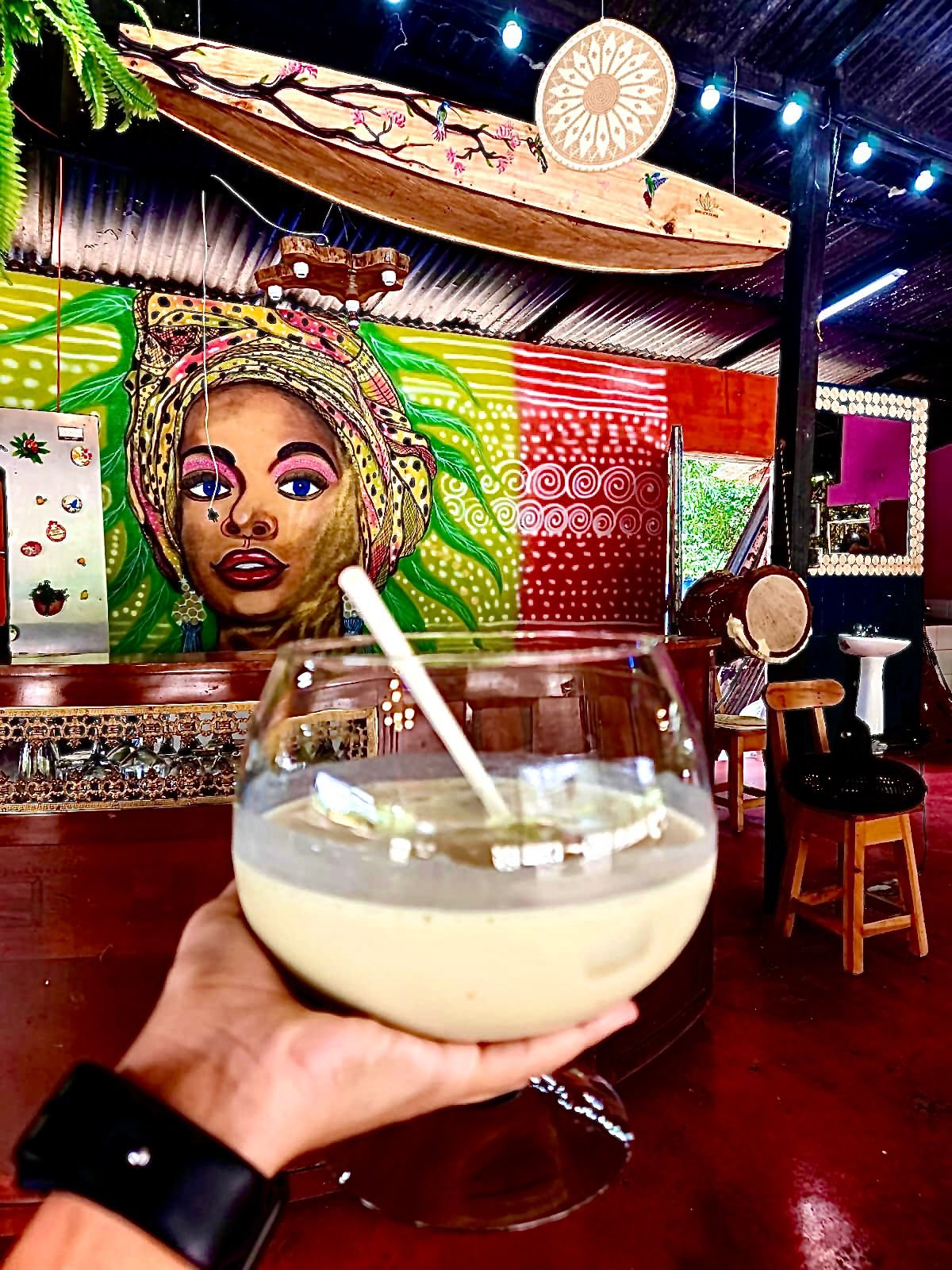 WhatsApp Image 2024 09 26 at 5.21.44 PM 1 Afiliados