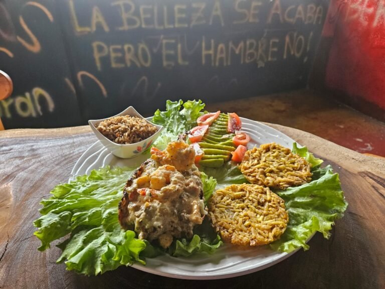 WhatsApp Image 2024 09 26 at 5.21.44 PM 2 Afiliados 768x576