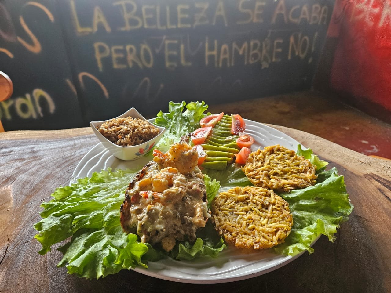 WhatsApp Image 2024 09 26 at 5.21.44 PM 2 Afiliados