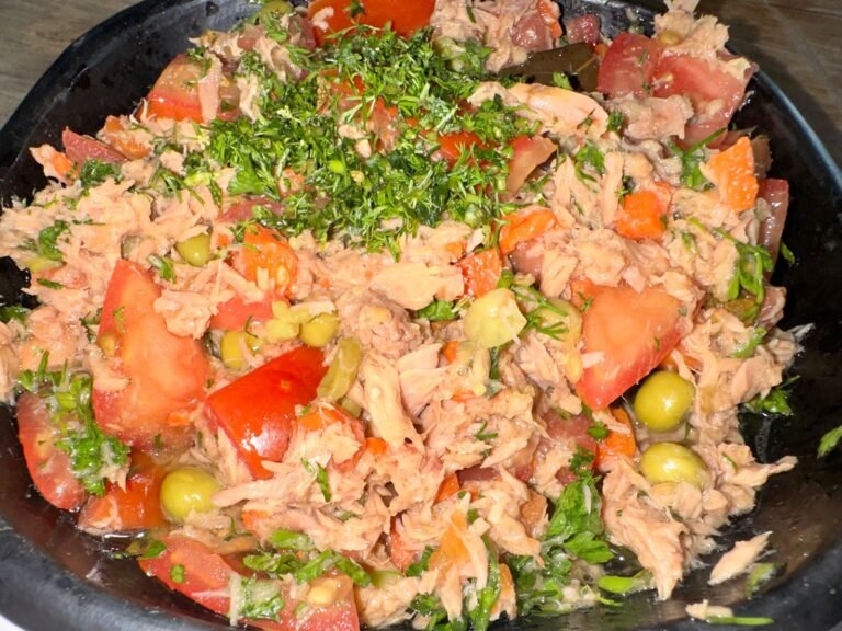 WhatsApp Image 2024 09 26 at 5.21.44 PM Afiliados 768x576