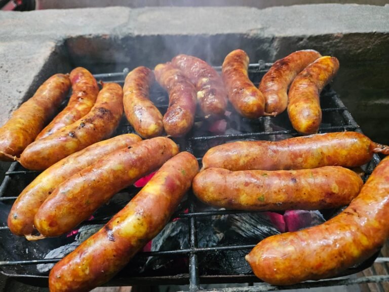 WhatsApp Image 2024 09 26 at 5.21.48 PM Afiliados 768x576