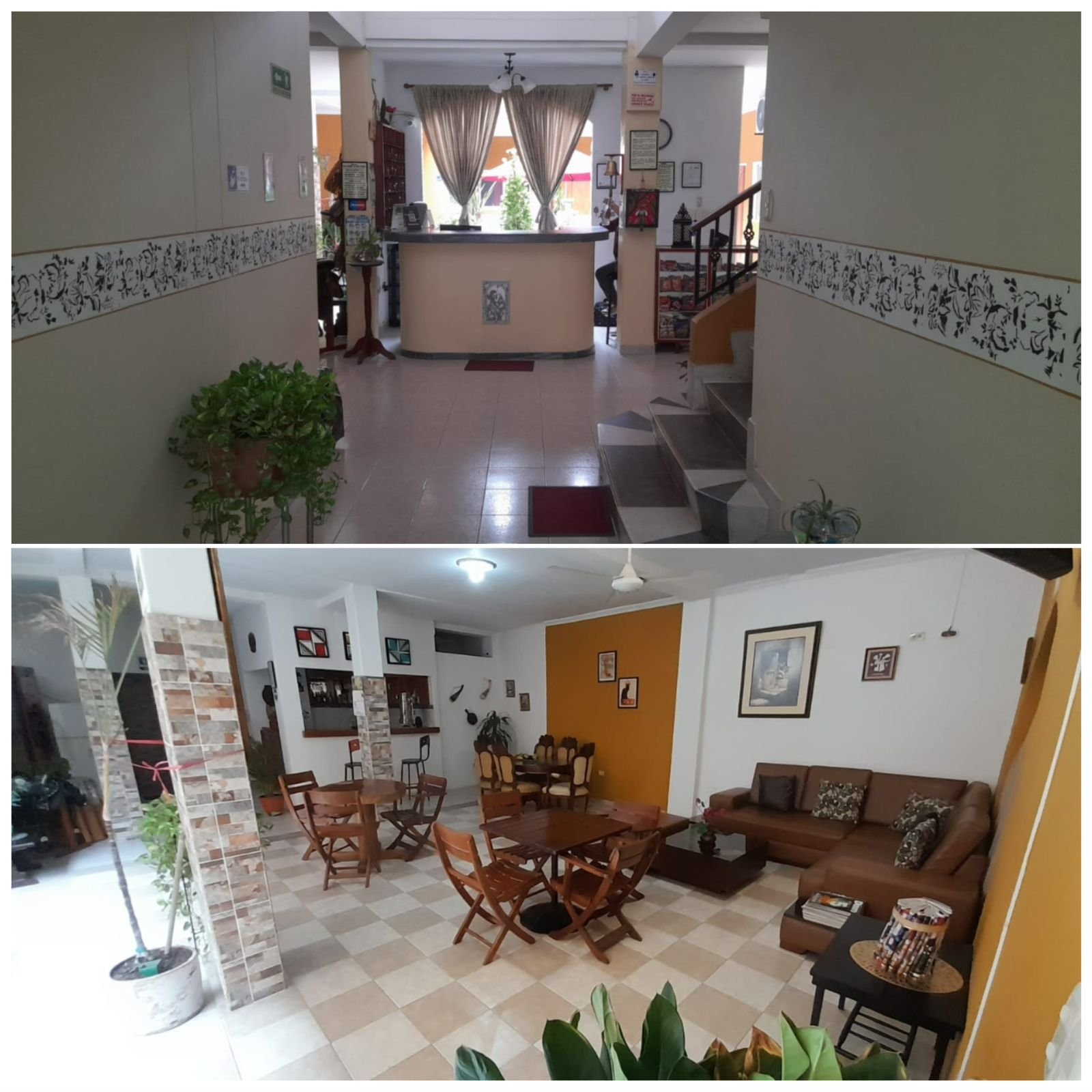 WhatsApp Image 2024 09 27 at 2.50.29 PM 1 Sol Vallejo