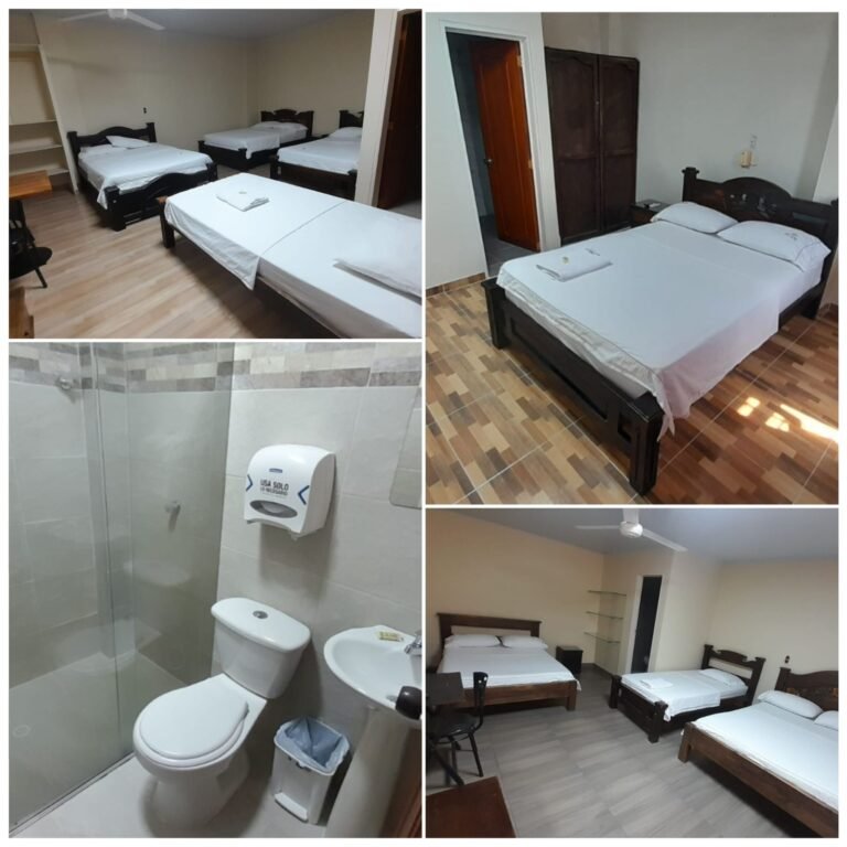 WhatsApp Image 2024 09 27 at 2.50.29 PM Sol Vallejo 768x768