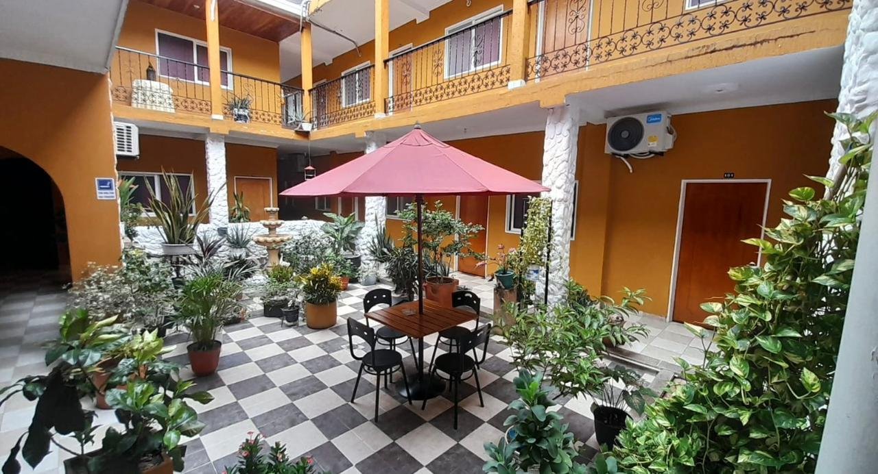 WhatsApp Image 2024 09 27 at 3.39.52 PM Sol Vallejo