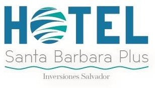 WhatsApp Image 2024 09 28 at 6.57.18 PM Abelardo Ramos