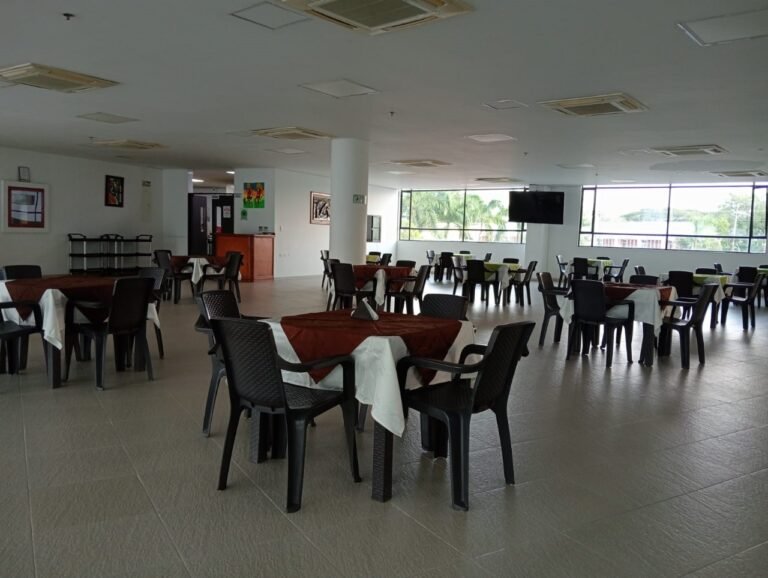 WhatsApp Image 2024 09 30 at 9.41.12 AM Abelardo Ramos 768x578