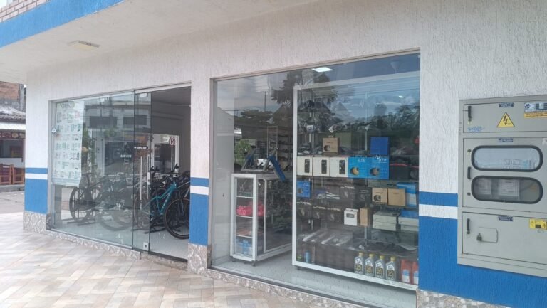 WhatsApp Image 2024 10 02 at 12.12.53 PM 3 Abelardo Ramos 768x433