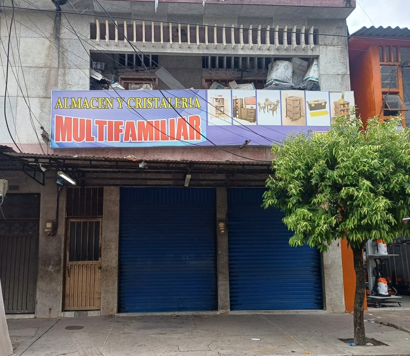 WhatsApp Image 2024 10 02 at 2.09.09 PM Elisa Cifuentes Villalobos