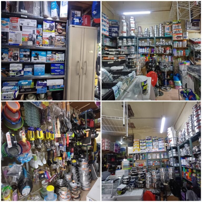 WhatsApp Image 2024 10 02 at 5.47.50 PM Elisa Cifuentes Villalobos 1 768x768