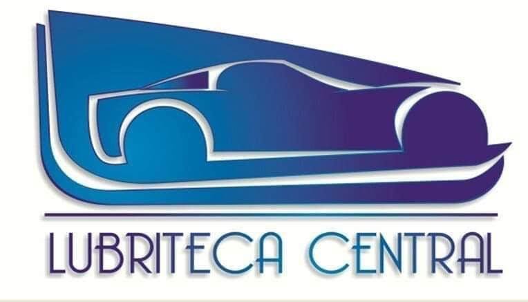 WhatsApp Image 2024 10 03 at 10.56.33 AM Abelardo Ramos