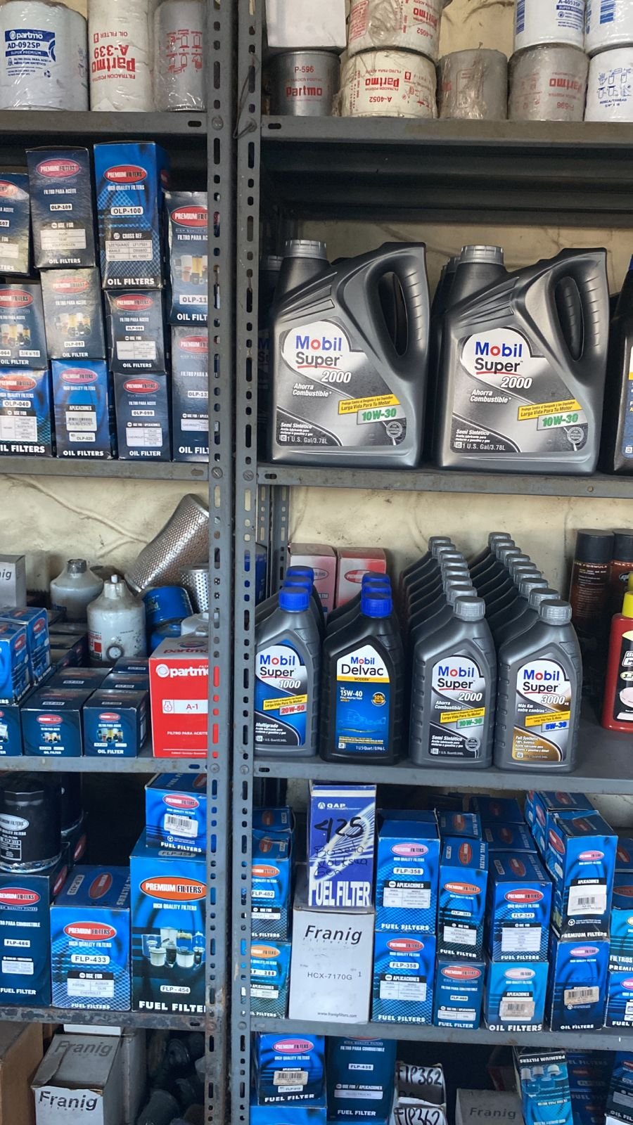 WhatsApp Image 2024 10 03 at 11.22.13 AM Abelardo Ramos