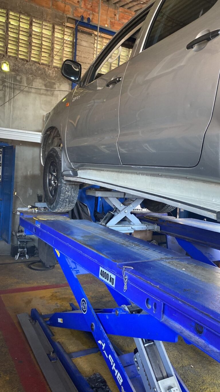 WhatsApp Image 2024 10 03 at 11.22.35 AM Abelardo Ramos 768x1365