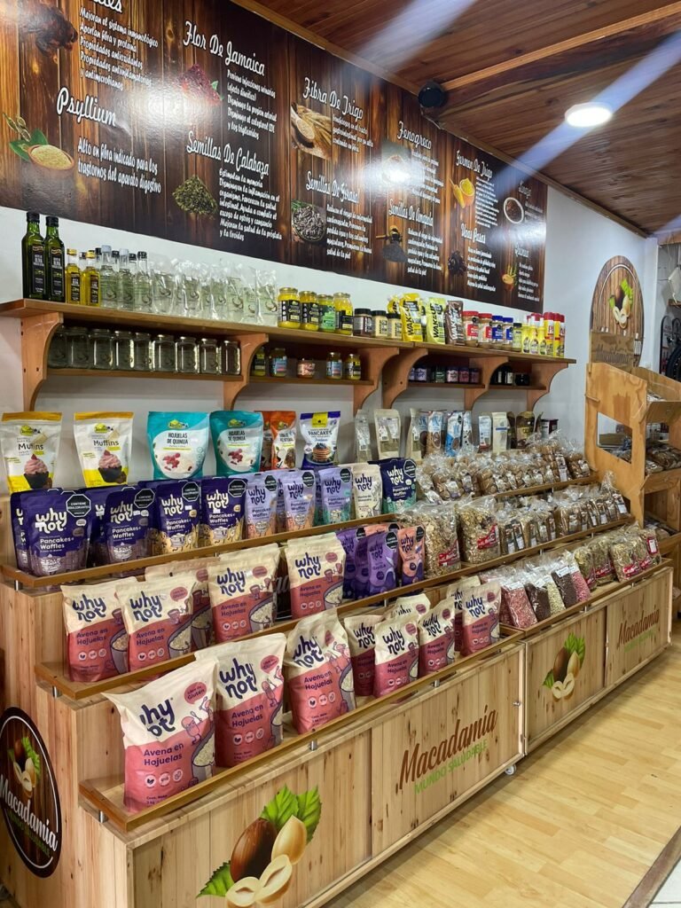 WhatsApp Image 2024 10 05 at 12.05.12 PM Abelardo Ramos 768x1024