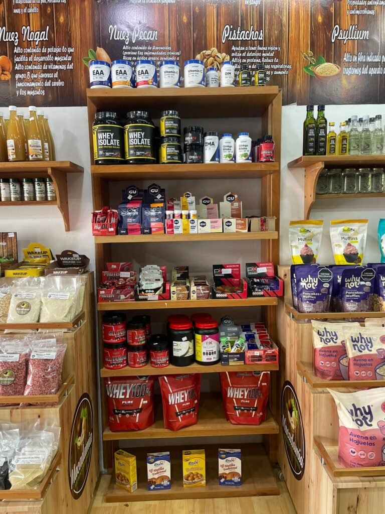 WhatsApp Image 2024 10 05 at 12.05.17 PM Abelardo Ramos 768x1024