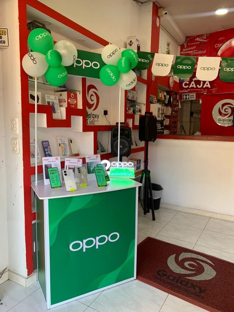 WhatsApp Image 2024 10 09 at 9.12.54 AM 1 Abelardo Ramos 768x1024