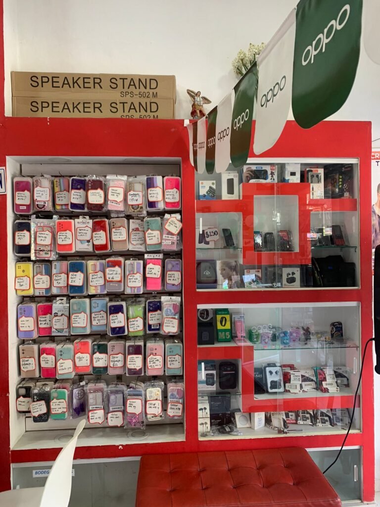 WhatsApp Image 2024 10 09 at 9.12.54 AM 2 Abelardo Ramos 768x1024