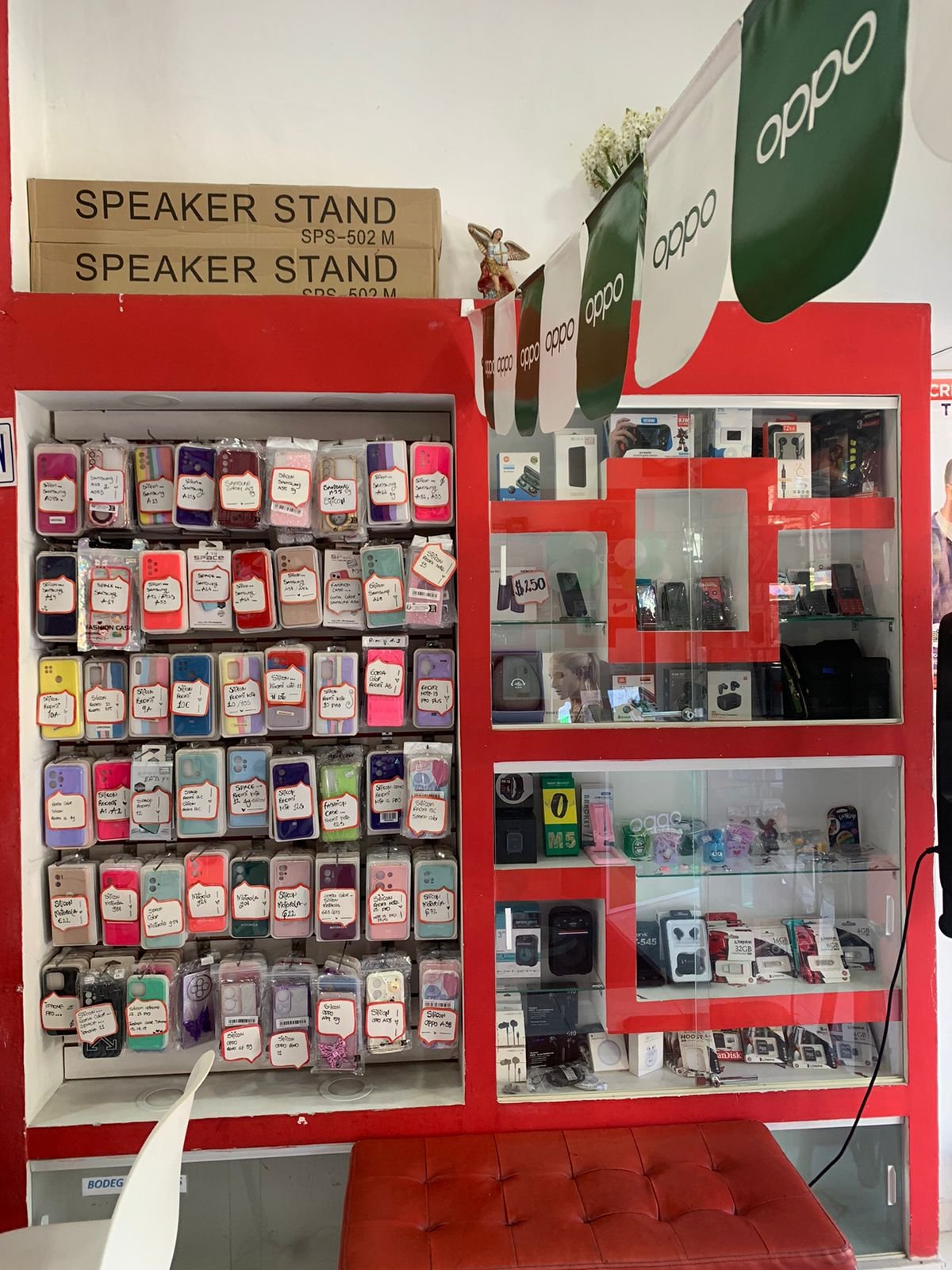 WhatsApp Image 2024 10 09 at 9.12.54 AM 2 Abelardo Ramos