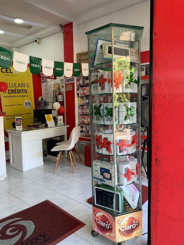 WhatsApp Image 2024 10 09 at 9.12.54 AM Abelardo Ramos 768x1024