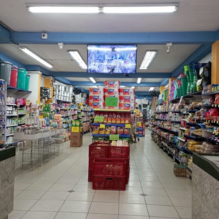 WhatsApp Image 2024 10 09 at 9.32.42 AM Florys Santamaria Gonzalez 768x768