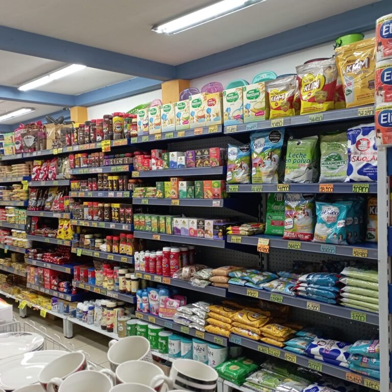 WhatsApp Image 2024 10 09 at 9.32.44 AM 1 Florys Santamaria Gonzalez 768x768