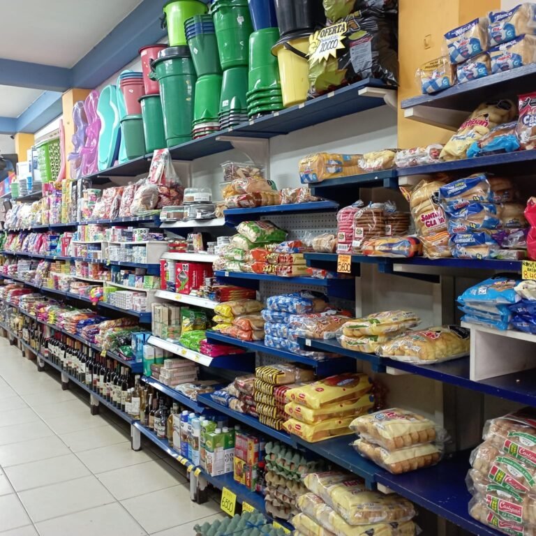 WhatsApp Image 2024 10 09 at 9.32.44 AM Florys Santamaria Gonzalez 768x768