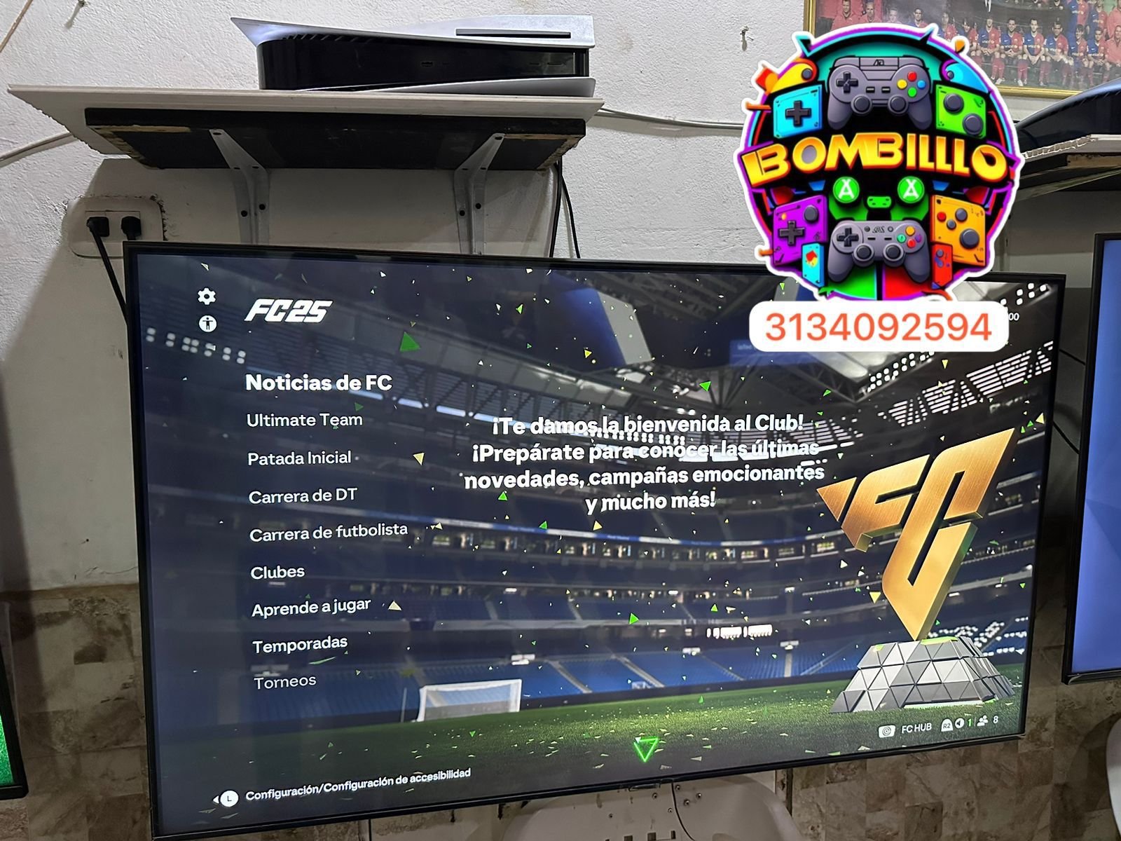 WhatsApp Image 2024 10 11 at 10.07.25 AM 1 Abelardo Ramos 1